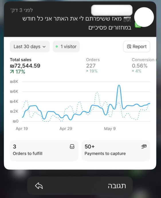 צילום מסך 2025-05-19 ב-20.14.33