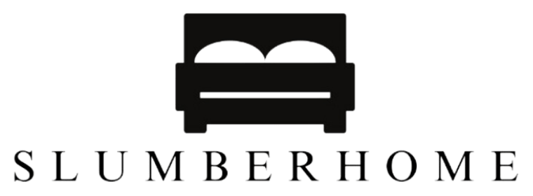 Slumberhome