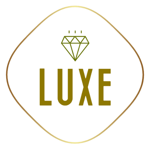 Luxe