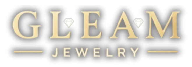Gleam Jewelry