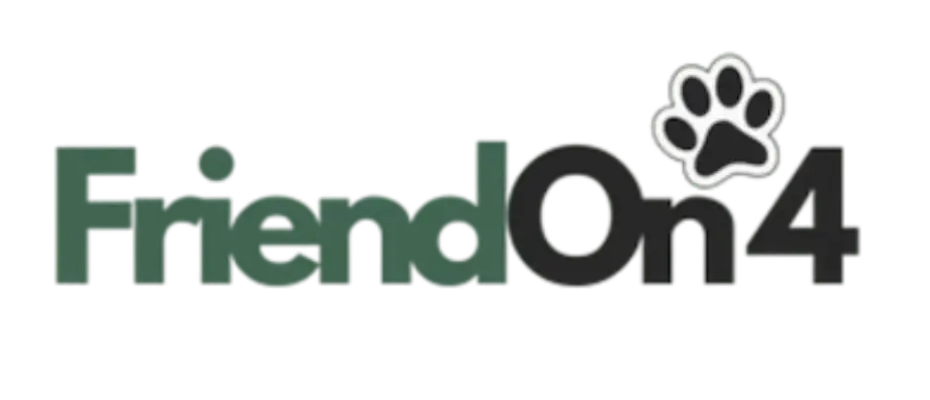 FriendOn4