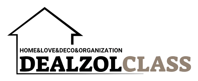 DealzoClass