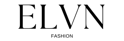 ELVN