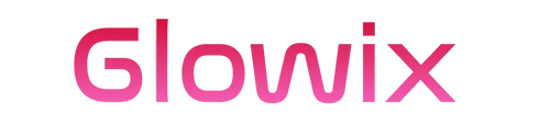 Glowix