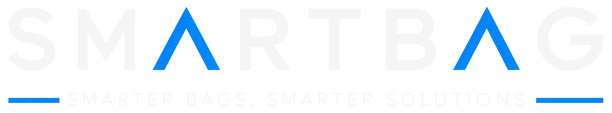 SmartBag